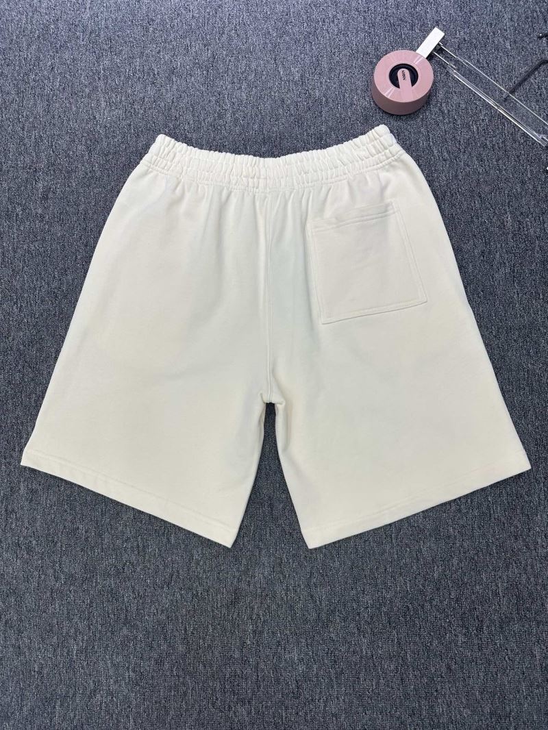 Burberry Short Pants